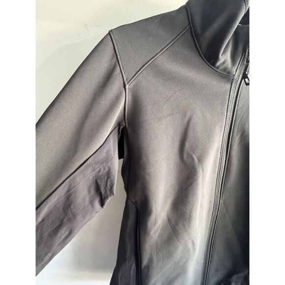 Patagonia Polartec Full Zip Soft Shell Jacket WMN'S Small 36Wx29L RN: 51884 READ - Picture 3 of 15